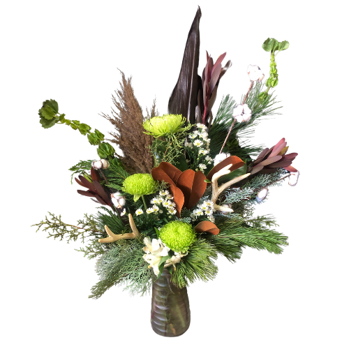 Florist Arrangement (Large)