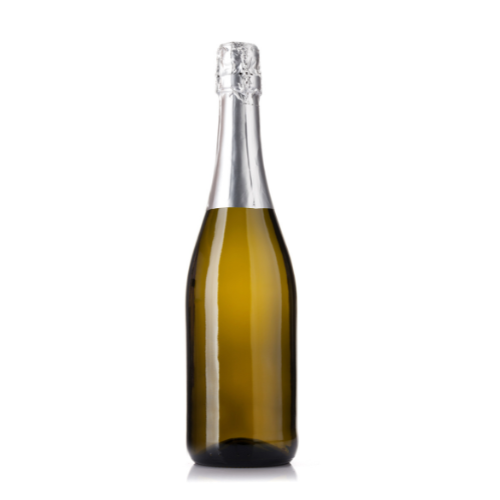 Sparkling Wine (750 ml)